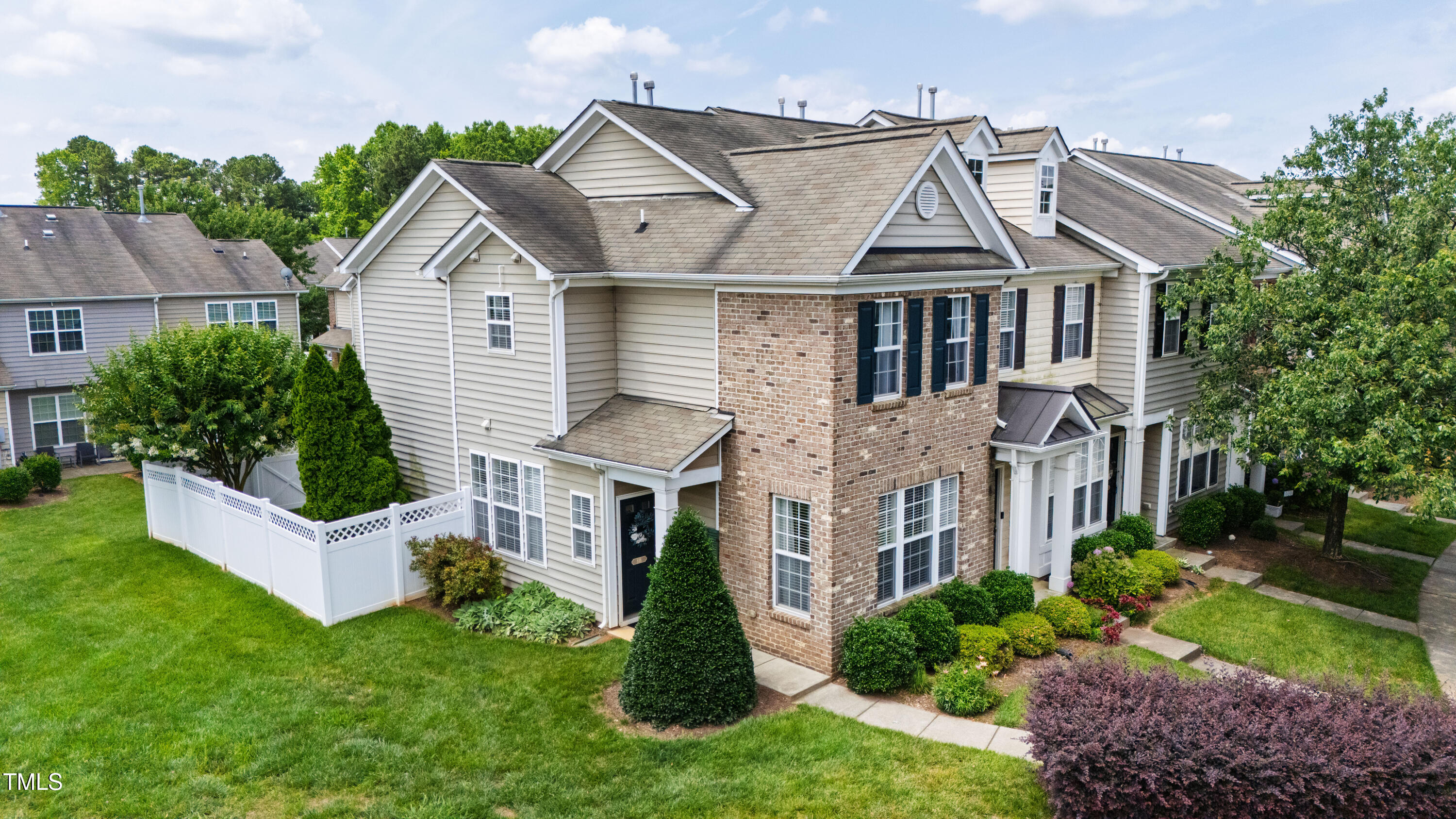 818 Bryant St, Raleigh, NC 27603 - MLS 10104821 - Coldwell Banker