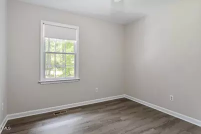 136 Dixie Lane, Youngsville, NC 27596 - Photo 19