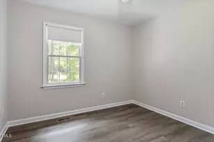 136 Dixie Ln, Youngsville, NC 27596 - Photo 19