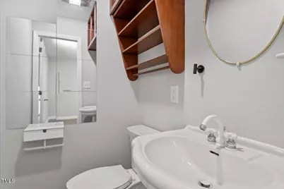 136 Dixie Lane, Youngsville, NC 27596 - Photo 25