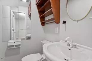 136 Dixie Ln, Youngsville, NC 27596 - Photo 25