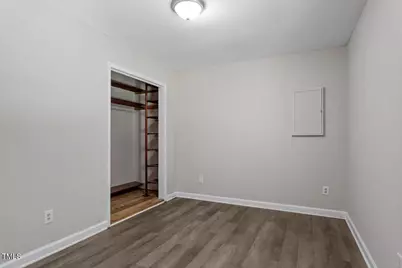 136 Dixie Lane, Youngsville, NC 27596 - Photo 23