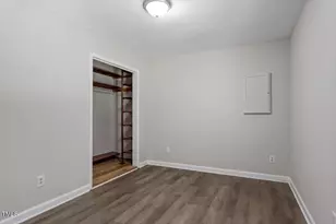 136 Dixie Ln, Youngsville, NC 27596 - Photo 23