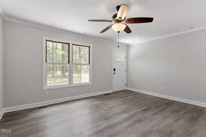 136 Dixie Lane, Youngsville, NC 27596 - Photo 7