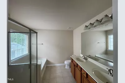 2107 Toad Hollow, Apex, NC 27502 - Photo 7