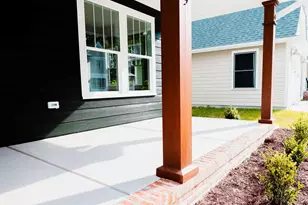 415 E Lavender Ave, Durham, NC 27704 - Photo 21