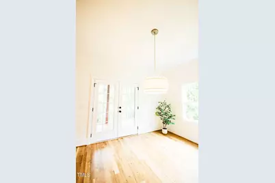 415 E Lavender Avenue, Durham, NC 27704 - Photo 9