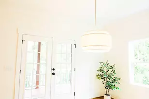 415 E Lavender Ave, Durham, NC 27704 - Photo 9