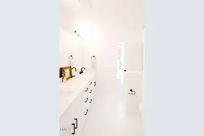 415 E Lavender Avenue, Durham, NC 27704 - Photo 11