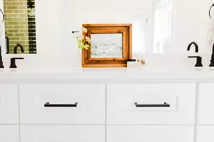 415 E Lavender Ave, Durham, NC 27704 - Photo 13