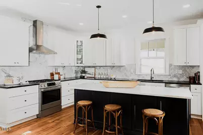 415 E Lavender Avenue, Durham, NC 27704 - Photo 3