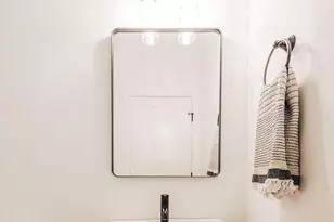 415 E Lavender Ave, Durham, NC 27704 - Photo 27