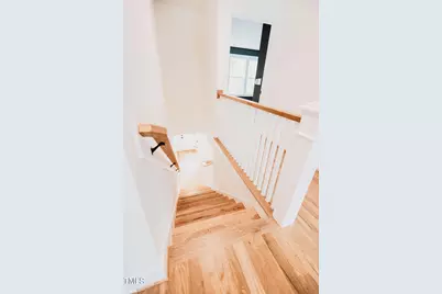 415 E Lavender Avenue, Durham, NC 27704 - Photo 15