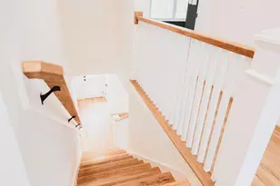 415 E Lavender Ave, Durham, NC 27704 - Photo 15