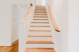 415 E Lavender Ave, Durham, NC 27704 - Photo 7