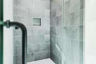 415 E Lavender Ave, Durham, NC 27704 - Photo 19