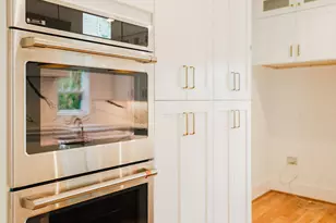 415 E Lavender Ave, Durham, NC 27704 - Photo 25