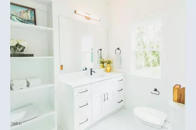 415 E Lavender Avenue, Durham, NC 27704 - Photo 17