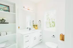 415 E Lavender Ave, Durham, NC 27704 - Photo 17