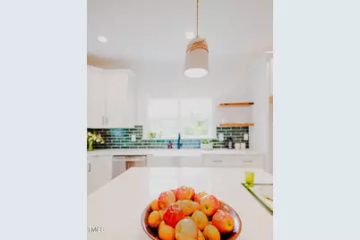 415 E Lavender Avenue, Durham, NC 27704 - Photo 5