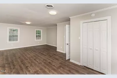 6824 Branton Drive, Cary, NC 27519 - Photo 17