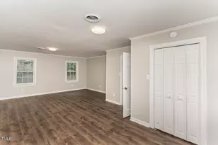 6824 Branton Dr, Cary, NC 27519 - Photo 17