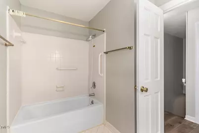 6824 Branton Drive, Cary, NC 27519 - Photo 19