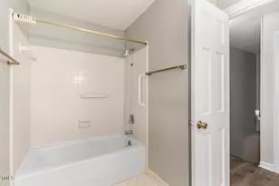 6824 Branton Dr, Cary, NC 27519 - Photo 19