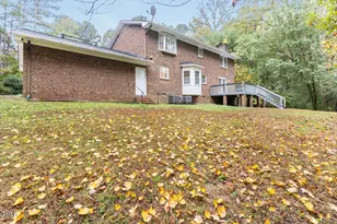 6824 Branton Dr, Cary, NC 27519 - Photo 33