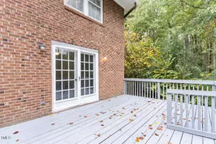 6824 Branton Dr, Cary, NC 27519 - Photo 31