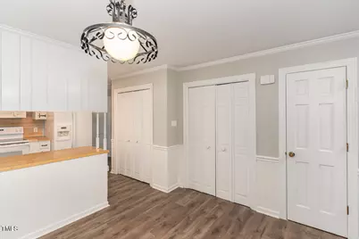 6824 Branton Drive, Cary, NC 27519 - Photo 13