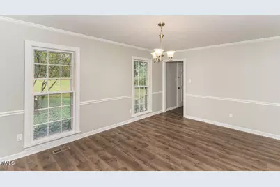 6824 Branton Drive, Cary, NC 27519 - Photo 5