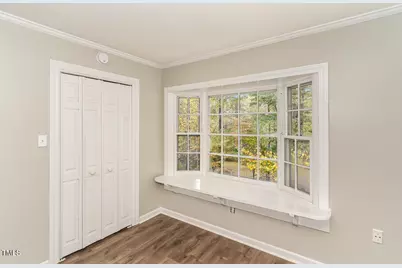 6824 Branton Drive, Cary, NC 27519 - Photo 25