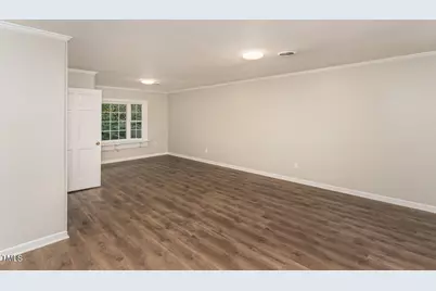 6824 Branton Drive, Cary, NC 27519 - Photo 15