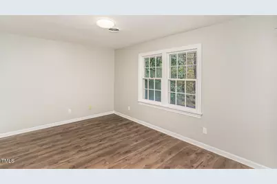 6824 Branton Drive, Cary, NC 27519 - Photo 23