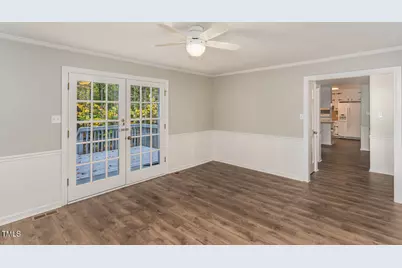 6824 Branton Drive, Cary, NC 27519 - Photo 9