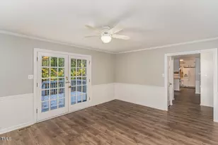 6824 Branton Dr, Cary, NC 27519 - Photo 9