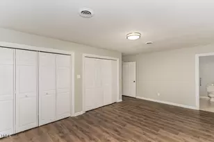 6824 Branton Dr, Cary, NC 27519 - Photo 21