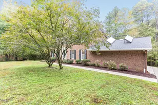 6824 Branton Dr, Cary, NC 27519 - Photo 27