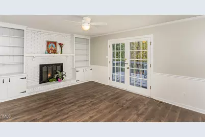 6824 Branton Drive, Cary, NC 27519 - Photo 7