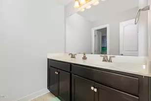 1726 Rapids Ct, Franklinton, NC 27525 - Photo 27