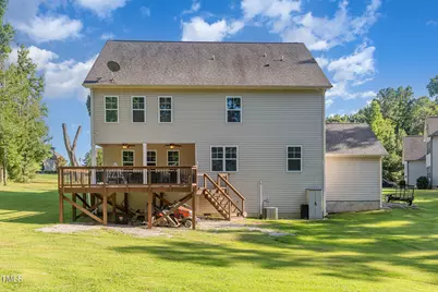 1726 Rapids Court, Franklinton, NC 27525 - Photo 33