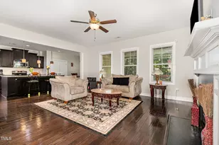 1726 Rapids Ct, Franklinton, NC 27525 - Photo 5