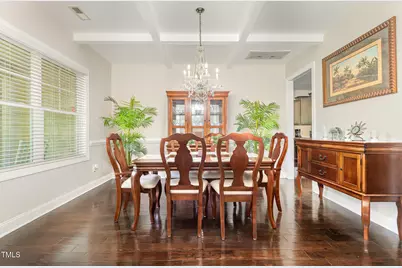 1726 Rapids Court, Franklinton, NC 27525 - Photo 9