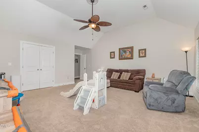 1726 Rapids Court, Franklinton, NC 27525 - Photo 29