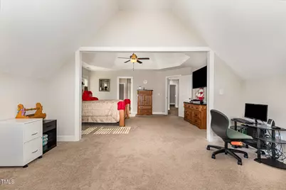 1726 Rapids Court, Franklinton, NC 27525 - Photo 19