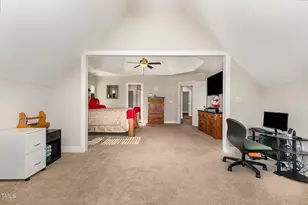 1726 Rapids Ct, Franklinton, NC 27525 - Photo 19