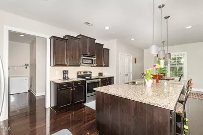 1726 Rapids Court, Franklinton, NC 27525 - Photo 13