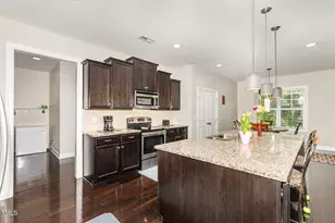 1726 Rapids Ct, Franklinton, NC 27525 - Photo 13