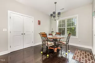 1726 Rapids Ct, Franklinton, NC 27525 - Photo 11